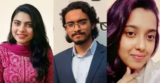 কক্সবাজারে রিসোর্টের আগুনে নিহত একই পরিবারের তিনজনই বরগুনার